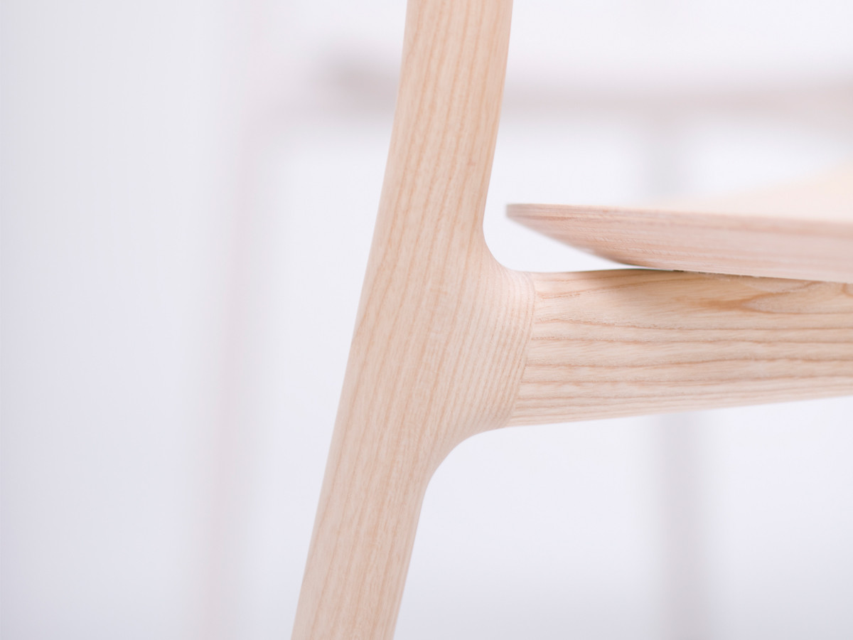 创意安博网页版 - 坐具|餐椅|办公安博网页版|安博anbo（中国）安博网页版|布兰卡餐椅